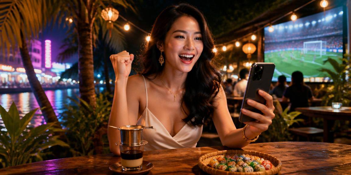 789w1 mobile gaming