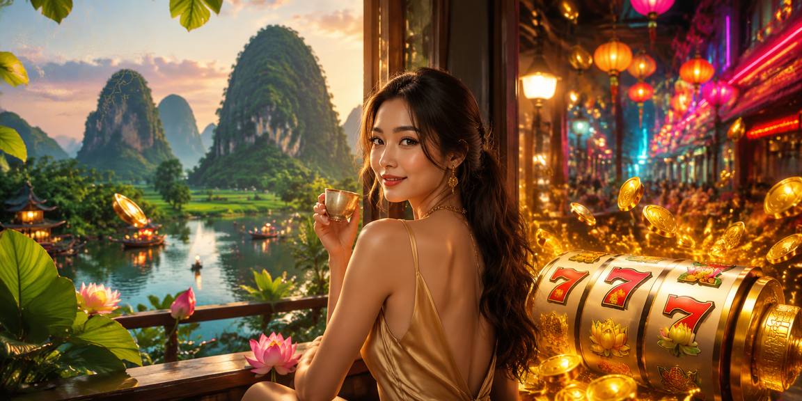 789w1 Ưu Đãi MoMo