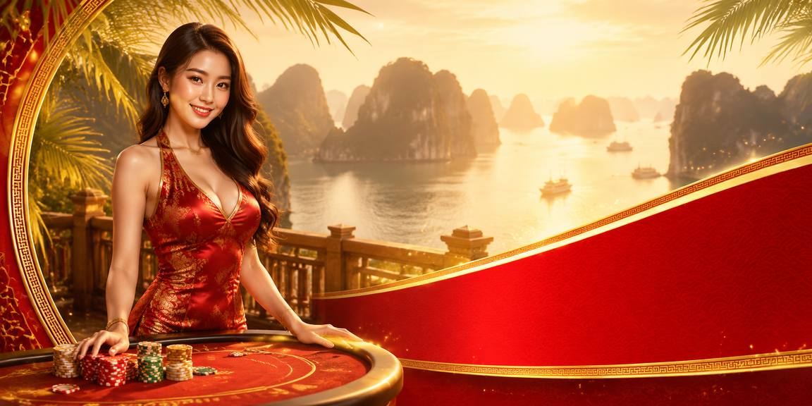 789w1 789w1 App – Trải nghiệm đầy đủ trên Android và iOS