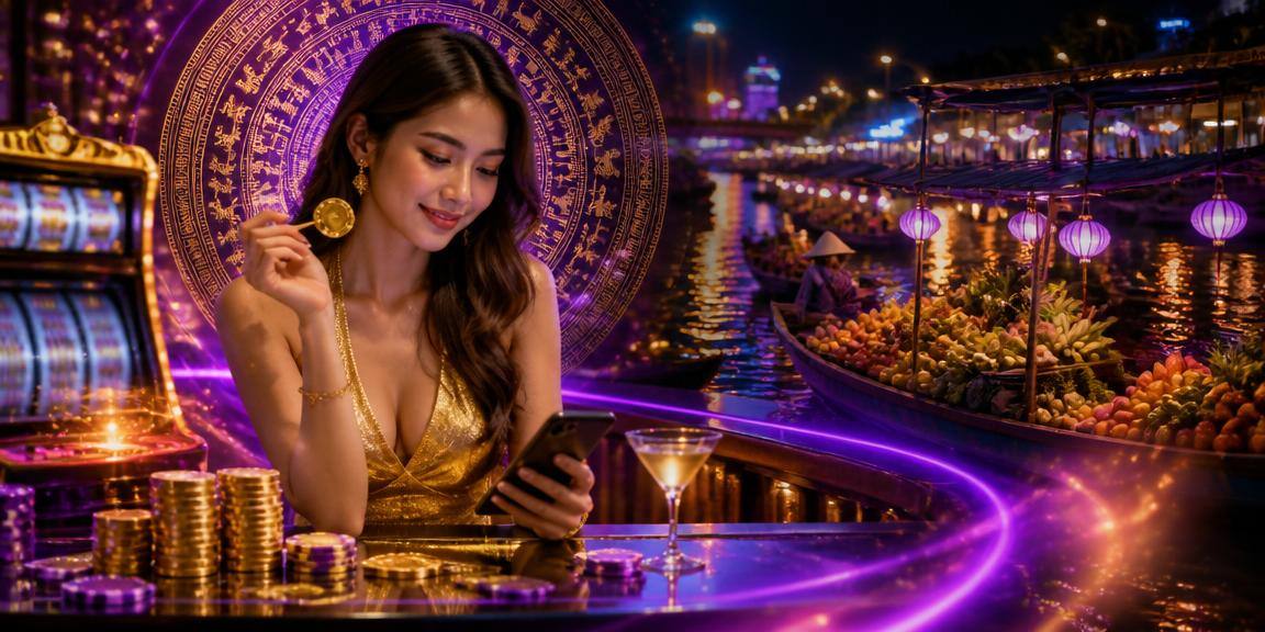 789w1 Cài ứng dụng 789w1 trong 3 bước